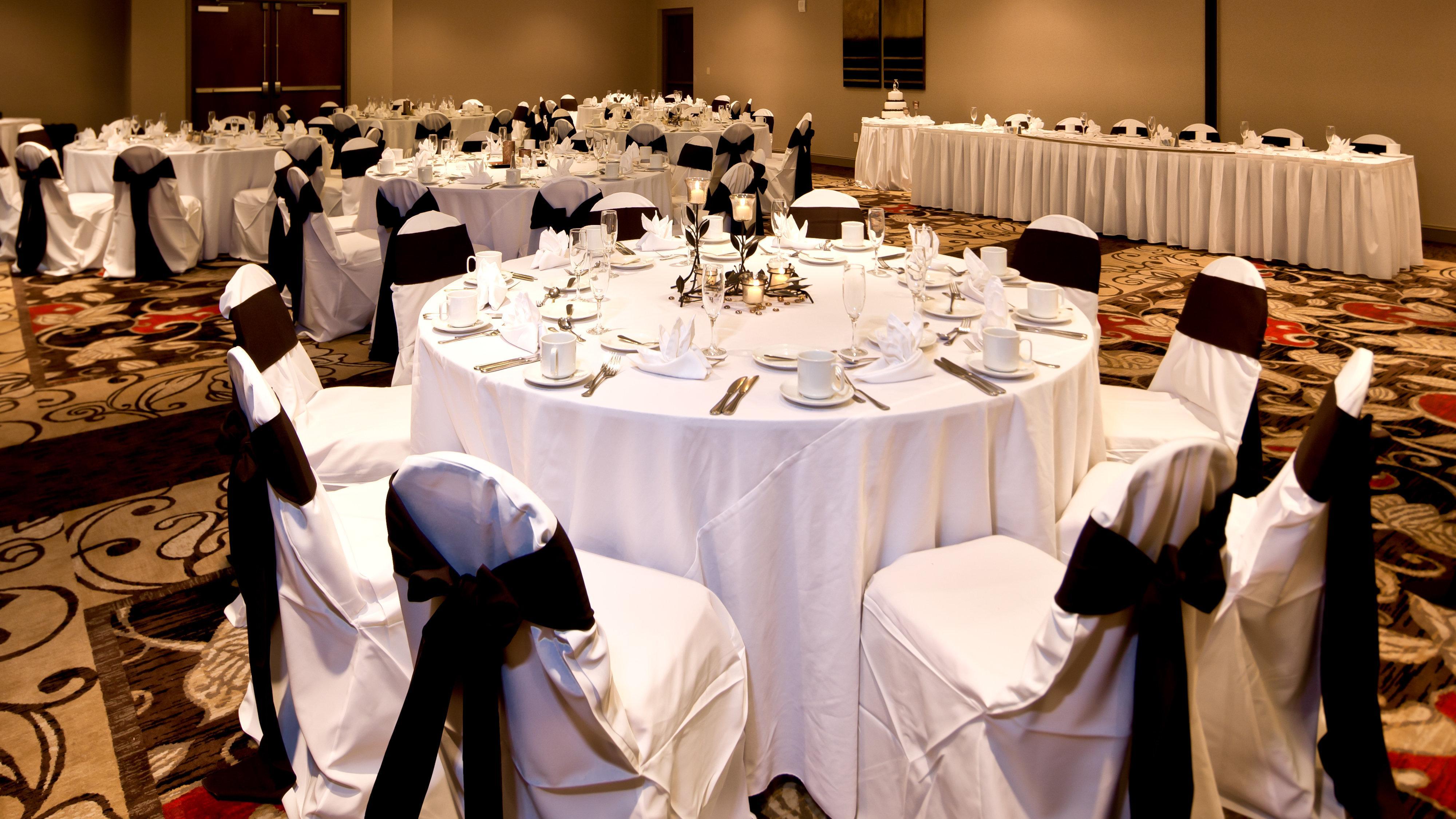 Crowne Plaza Ft Myers Gulf Coast By Ihg Hotell Fort Myers Eksteriør bilde