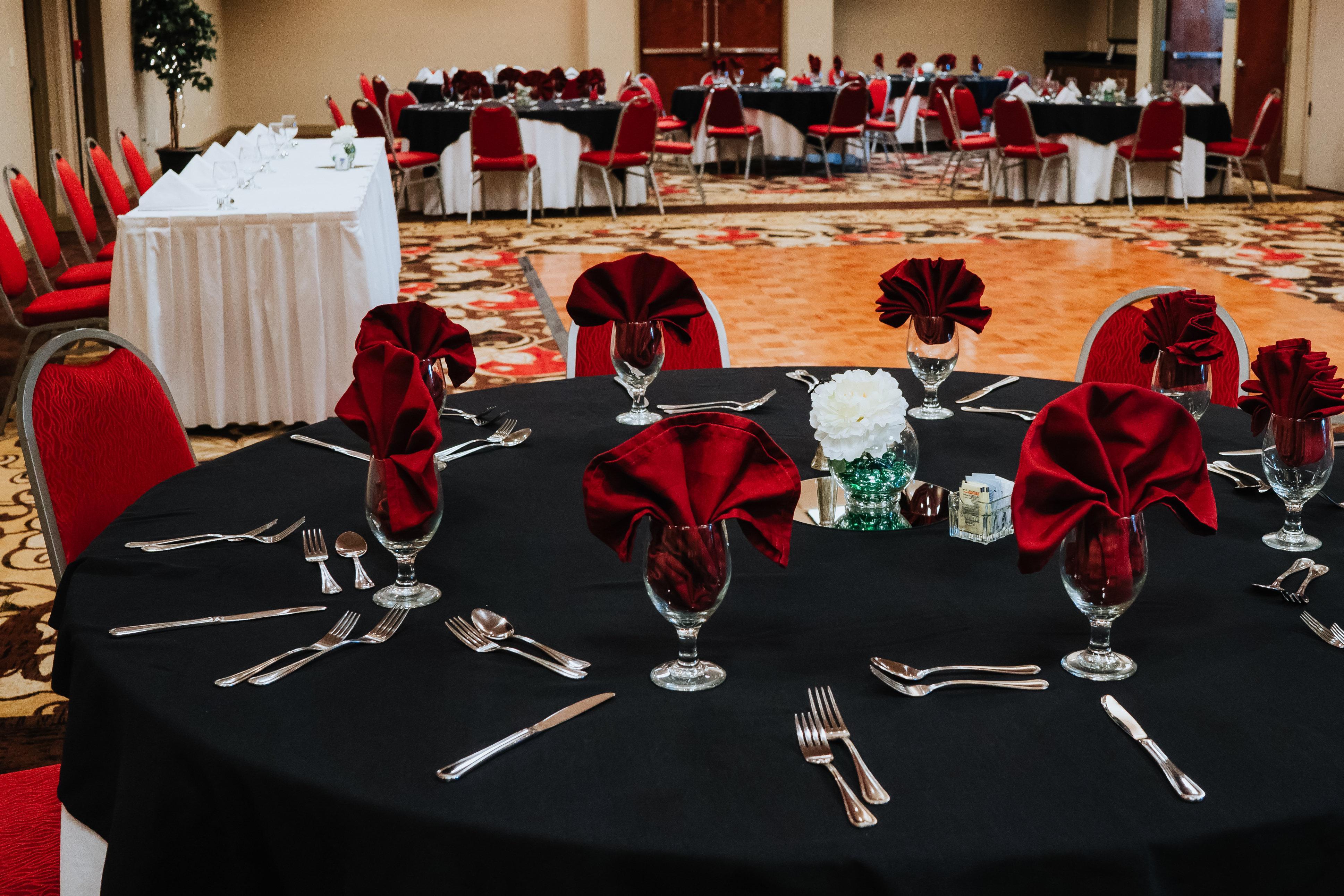 Crowne Plaza Ft Myers Gulf Coast By Ihg Hotell Fort Myers Eksteriør bilde