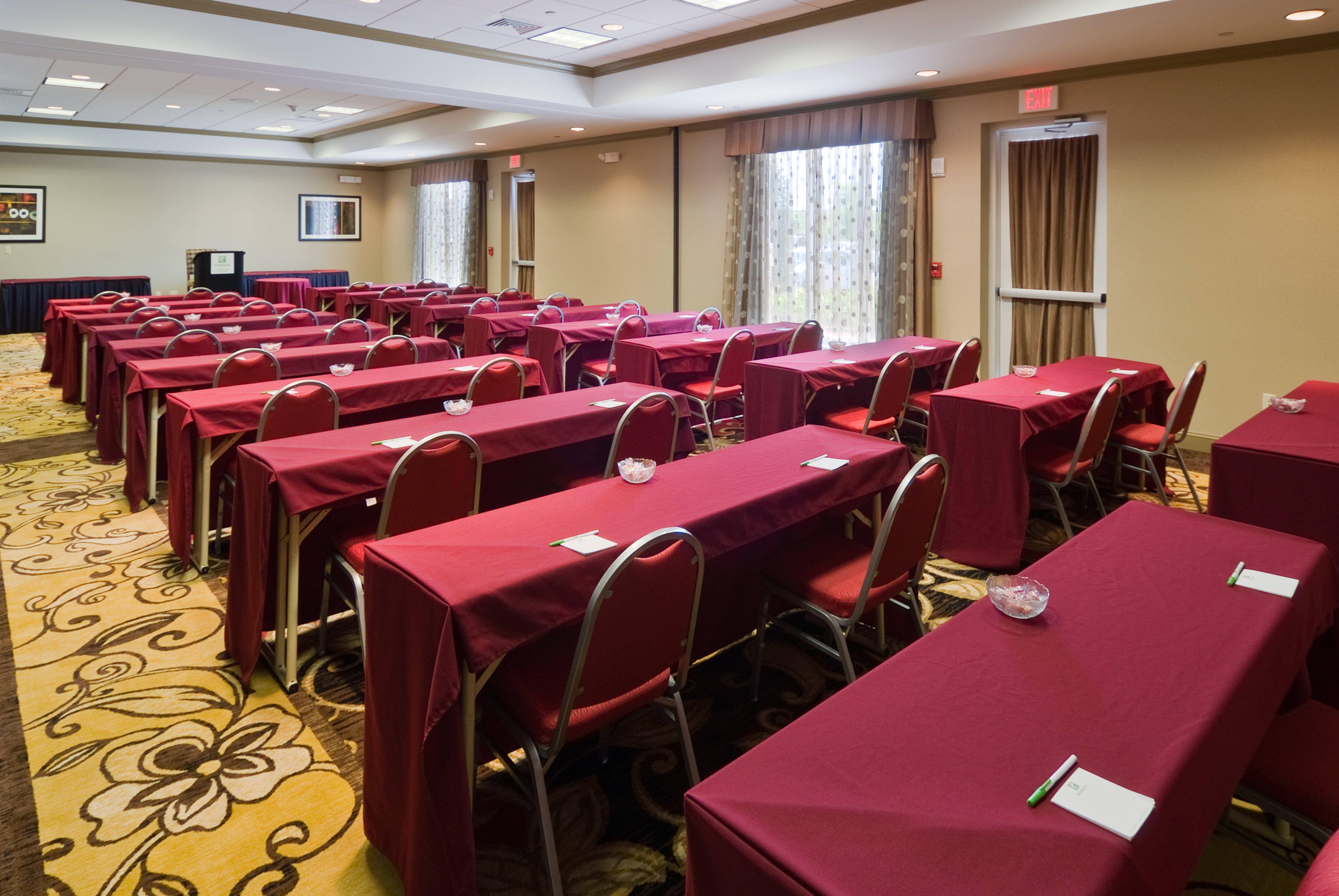 Crowne Plaza Ft Myers Gulf Coast By Ihg Hotell Fort Myers Eksteriør bilde