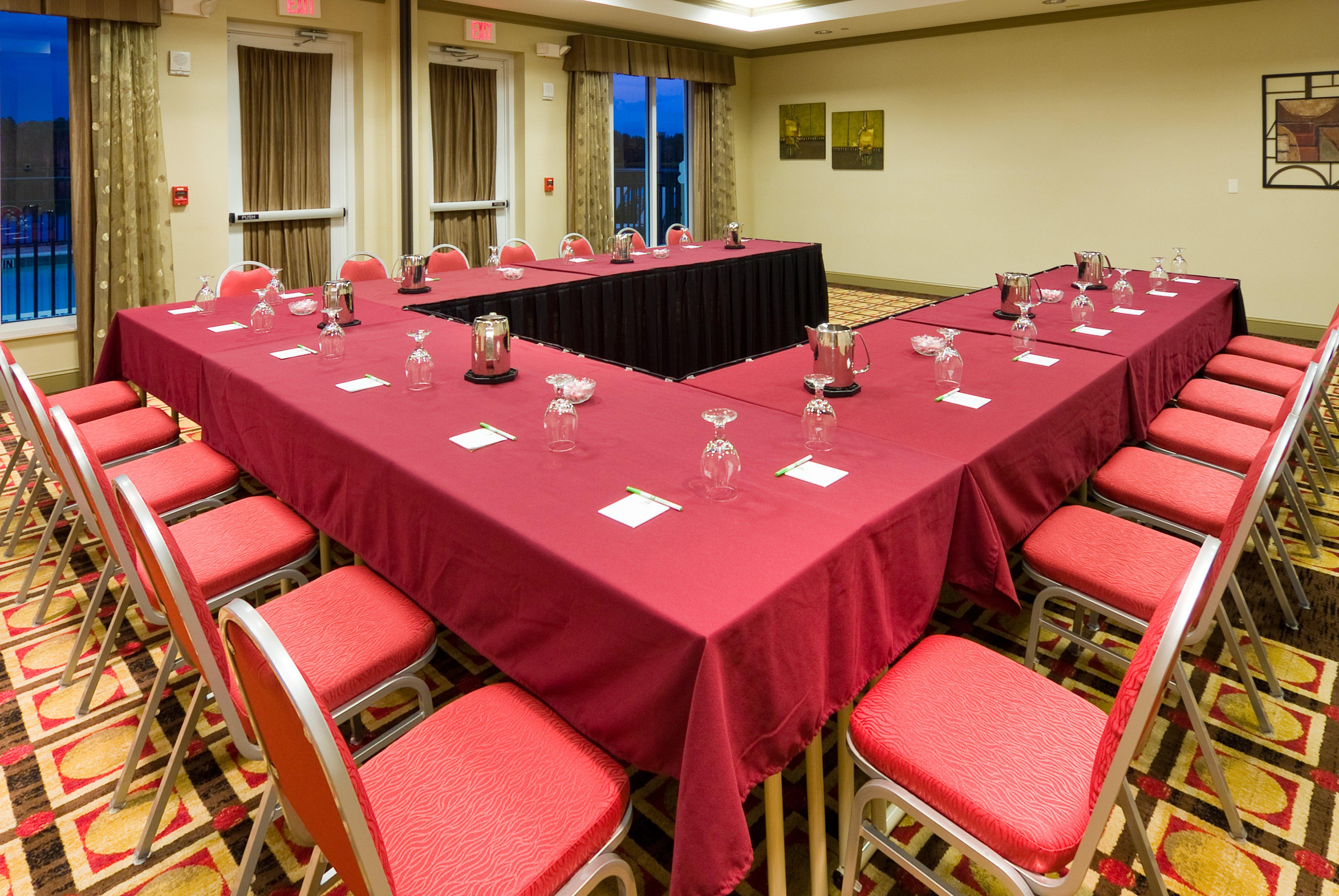 Crowne Plaza Ft Myers Gulf Coast By Ihg Hotell Fort Myers Eksteriør bilde