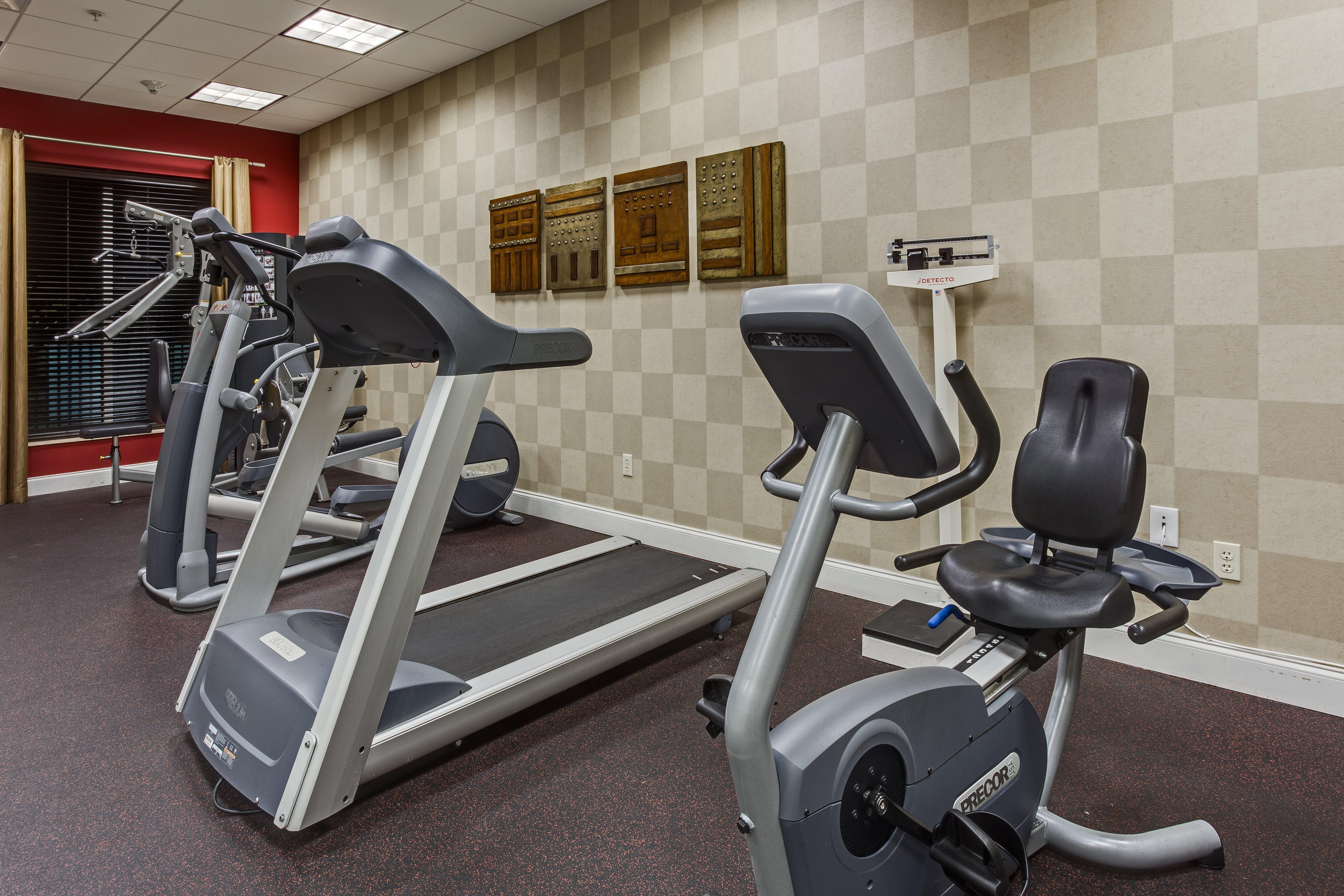 Crowne Plaza Ft Myers Gulf Coast By Ihg Hotell Fort Myers Eksteriør bilde