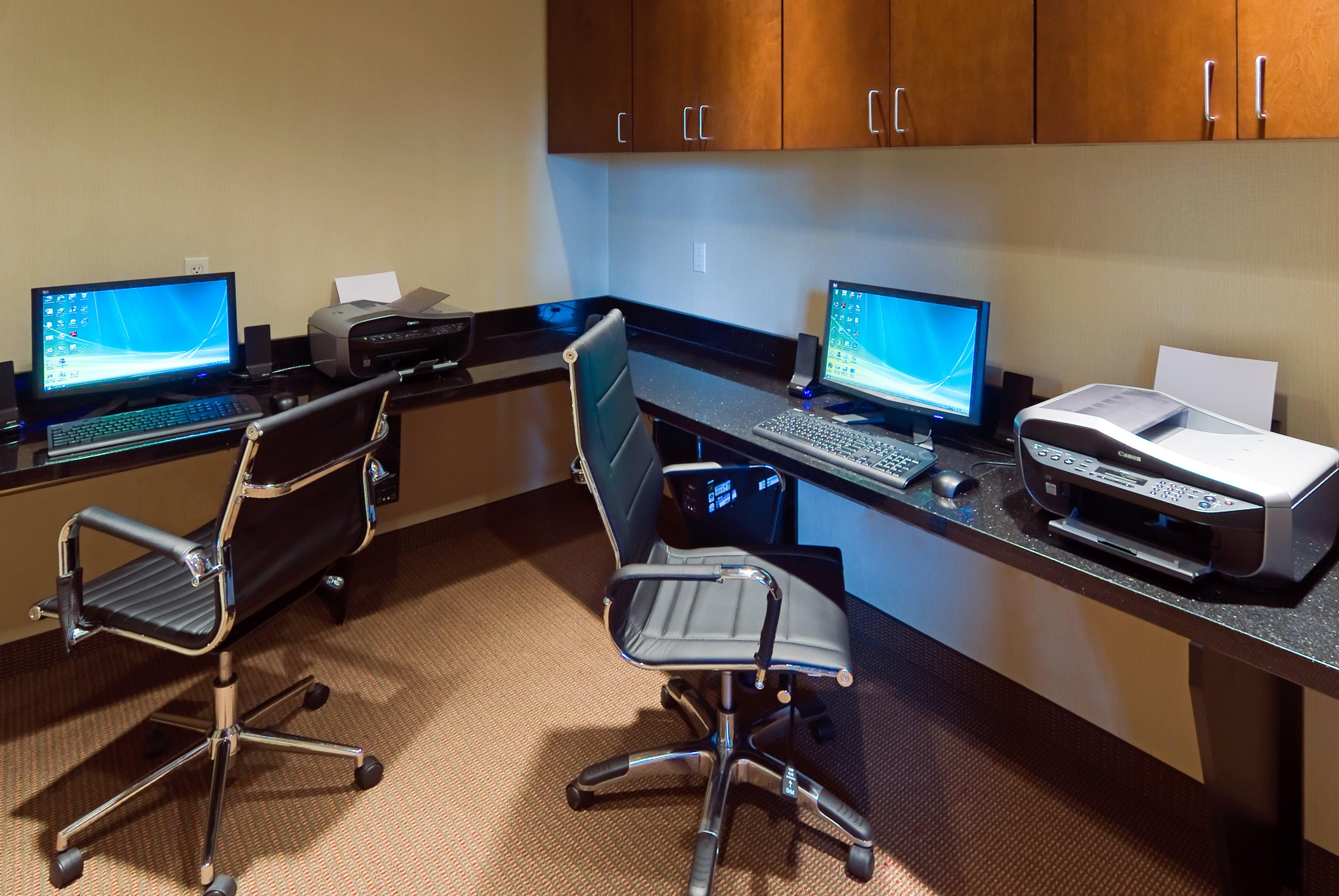 Crowne Plaza Ft Myers Gulf Coast By Ihg Hotell Fort Myers Eksteriør bilde