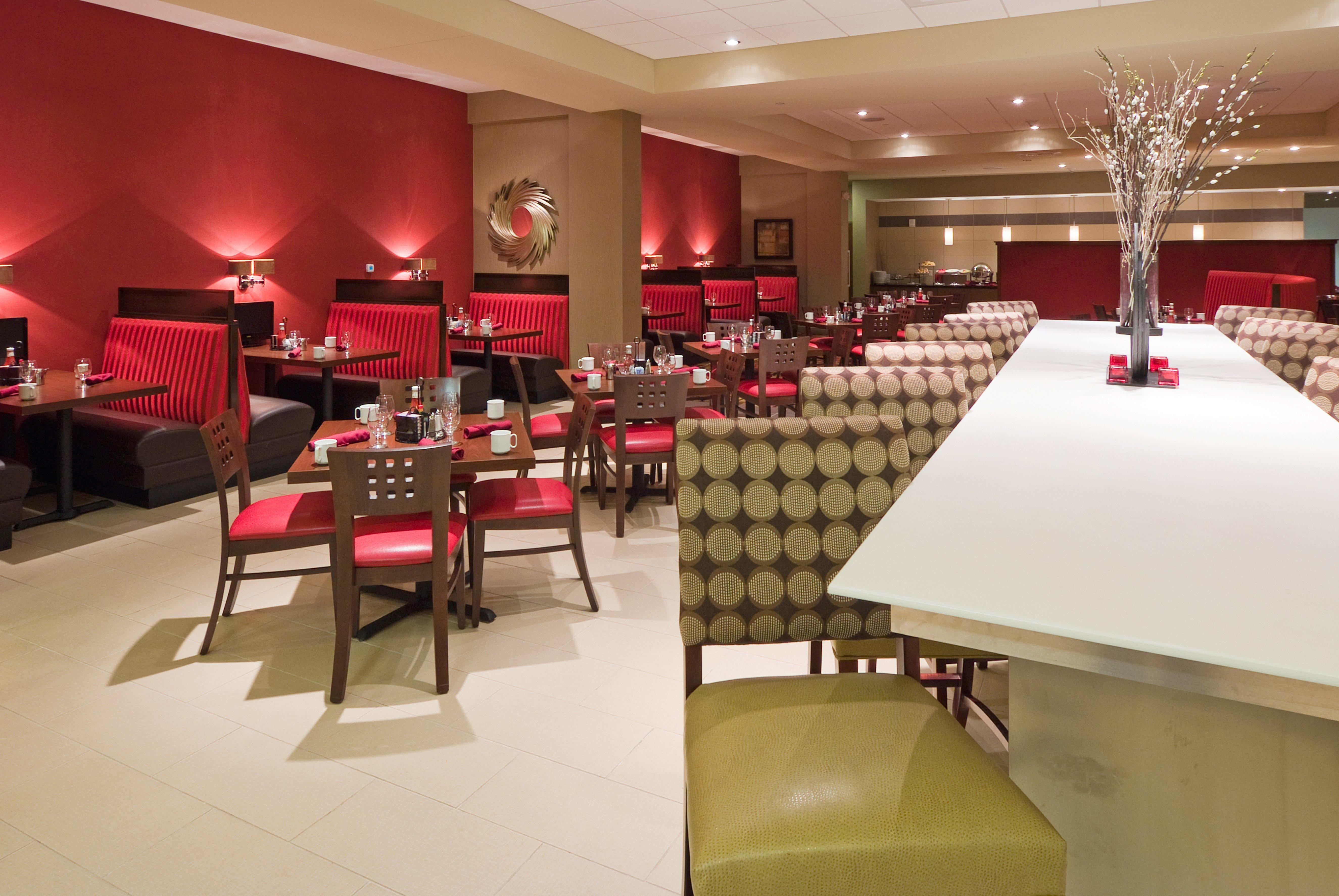 Crowne Plaza Ft Myers Gulf Coast By Ihg Hotell Fort Myers Eksteriør bilde