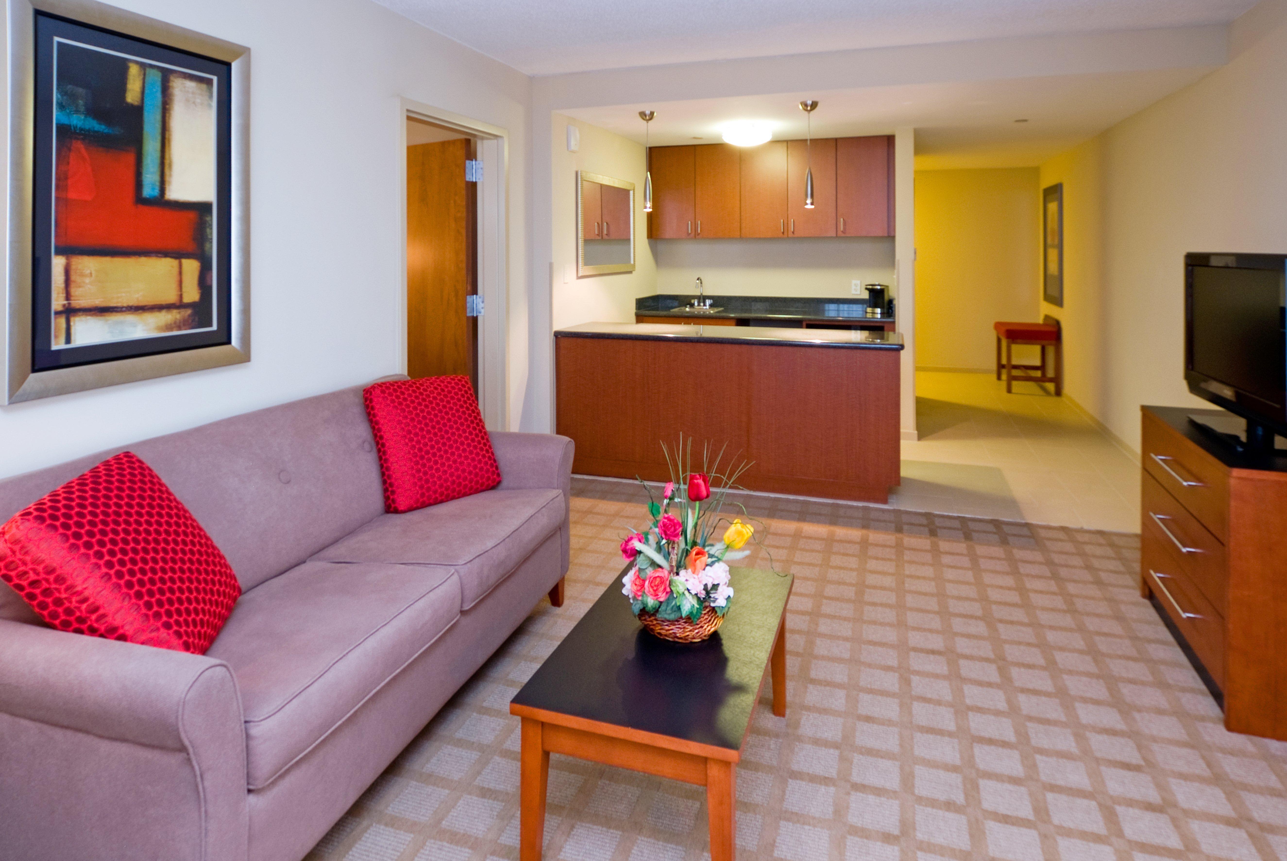 Crowne Plaza Ft Myers Gulf Coast By Ihg Hotell Fort Myers Eksteriør bilde