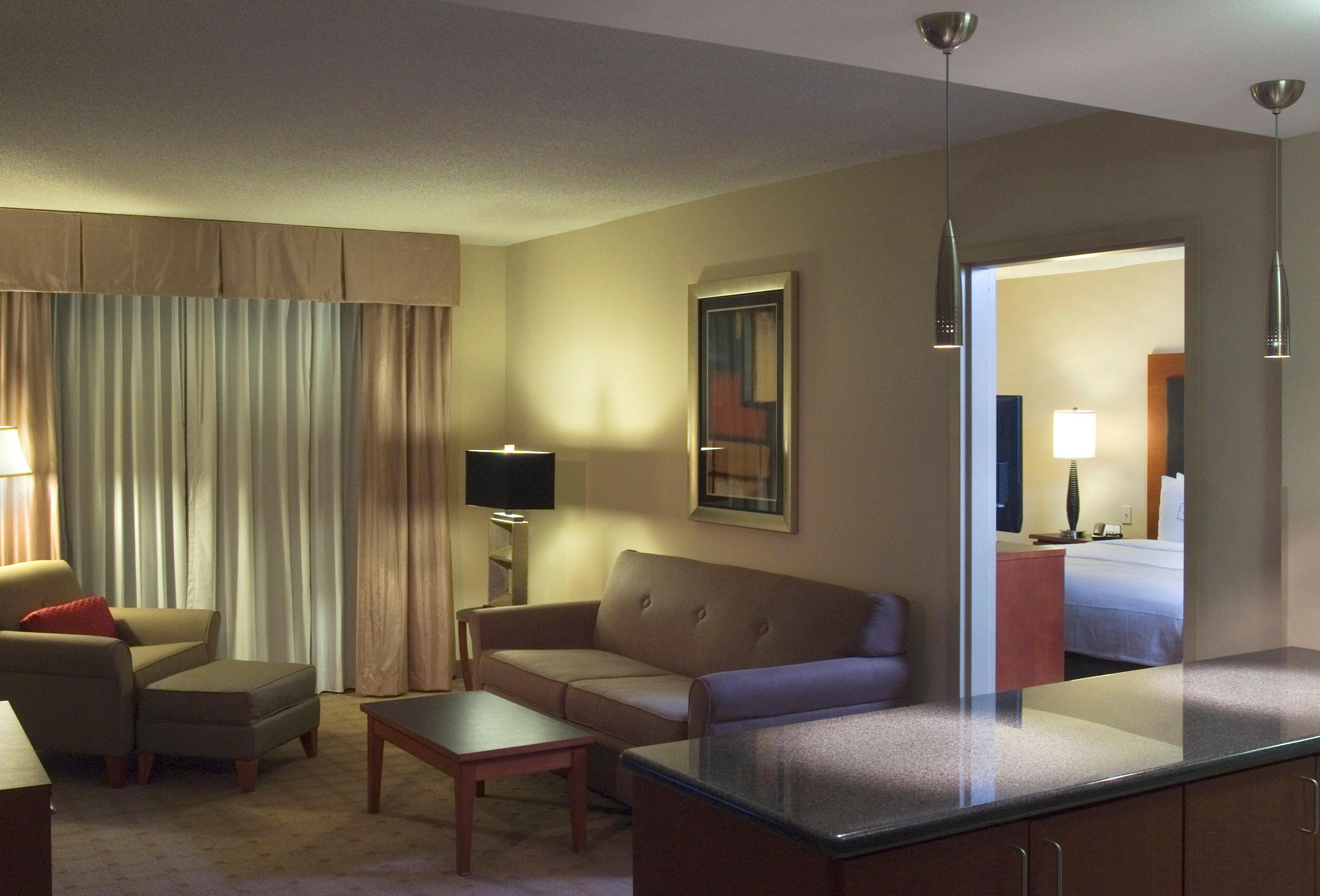 Crowne Plaza Ft Myers Gulf Coast By Ihg Hotell Fort Myers Eksteriør bilde