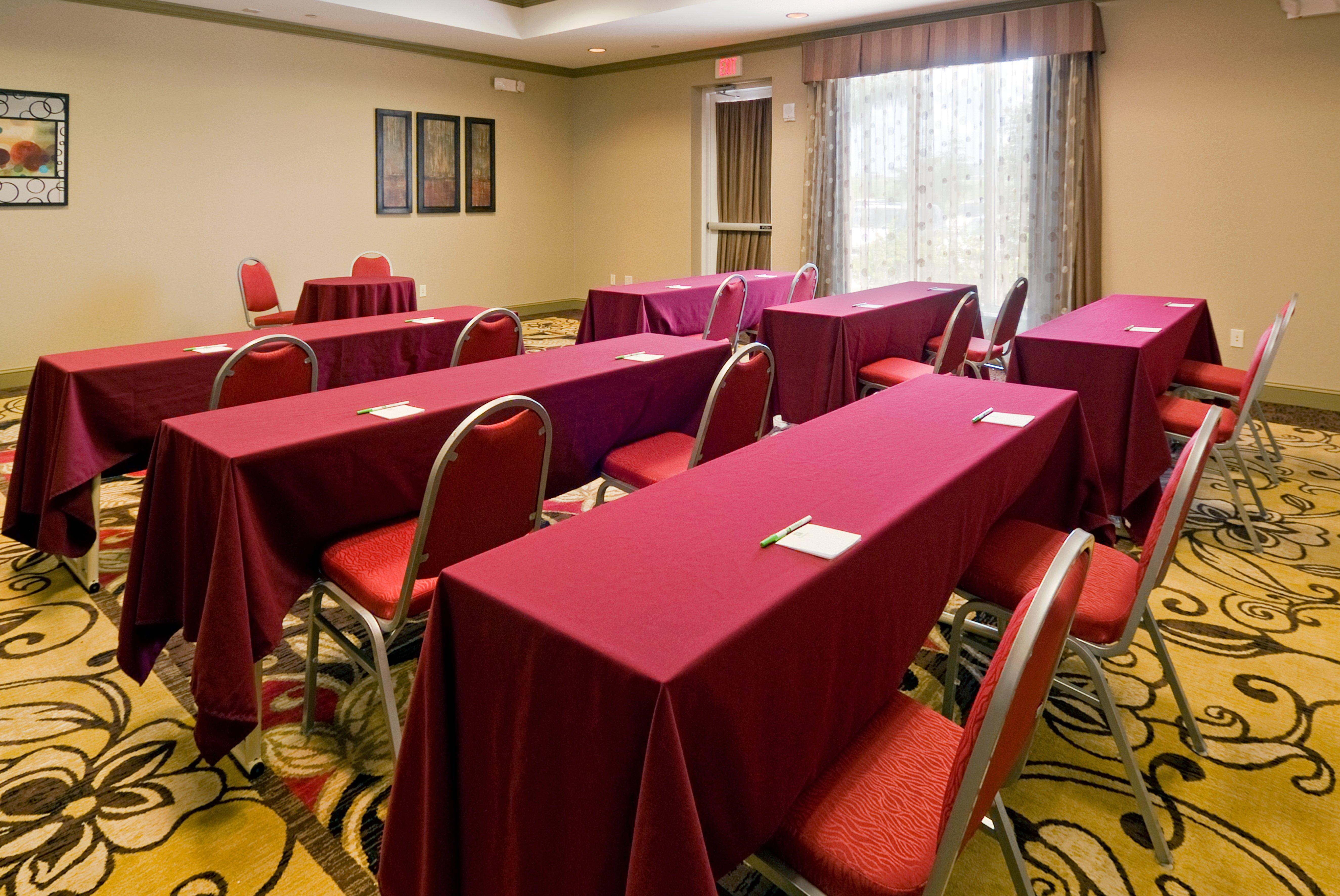 Crowne Plaza Ft Myers Gulf Coast By Ihg Hotell Fort Myers Eksteriør bilde