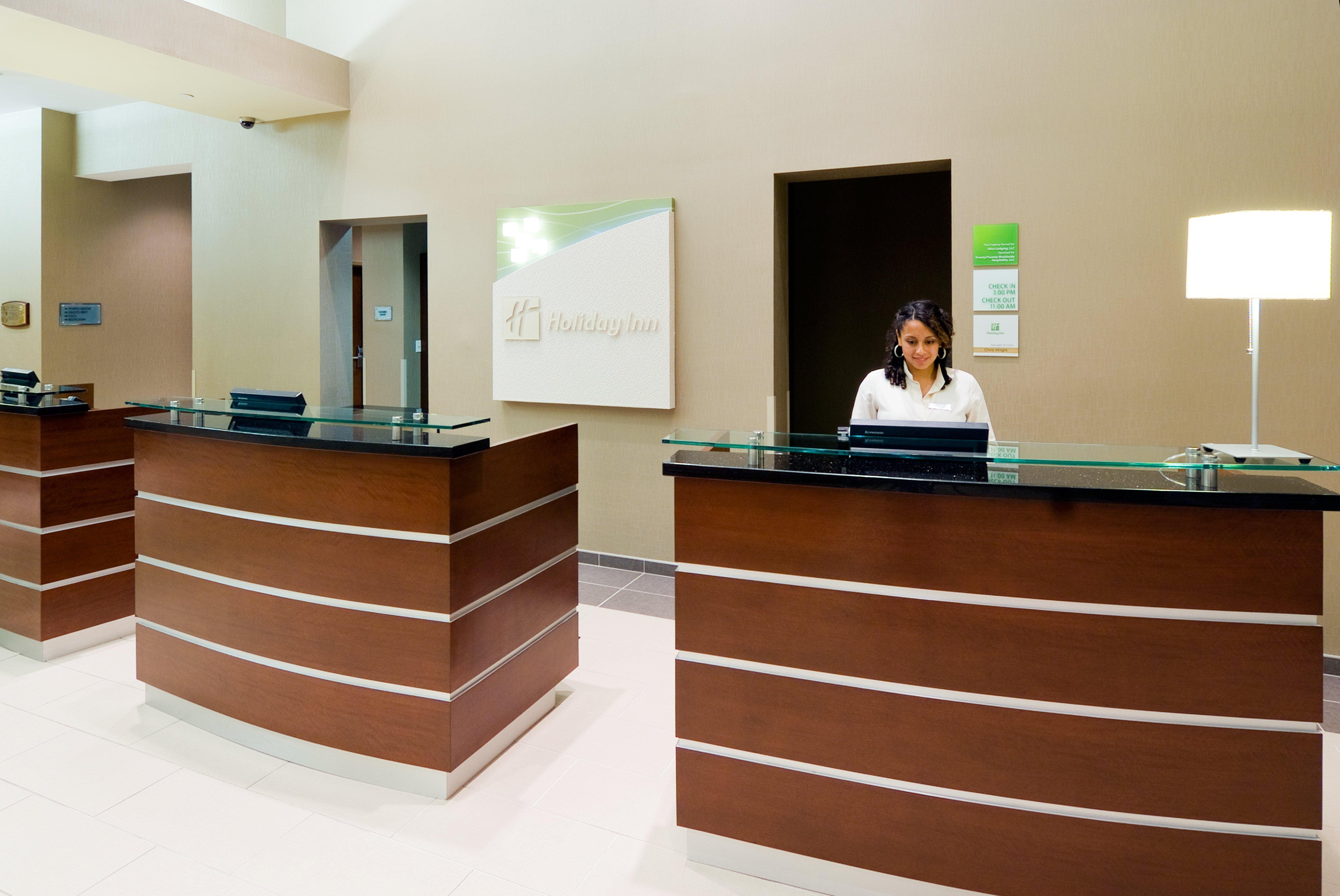Crowne Plaza Ft Myers Gulf Coast By Ihg Hotell Fort Myers Eksteriør bilde